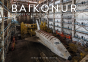 Baikonur - Preview