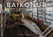 Baikonur