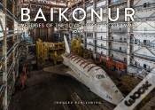 Capa do artigo Baikonur