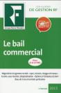 Bail Commercial - Preview