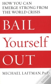 Capa do artigo Bail Yourself Out
