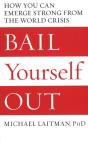 Bail Yourself Out - Preview