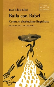 Capa do artigo Baila Con Babel