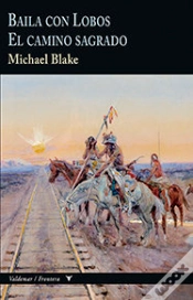 Capa do artigo Baila Con Lobos & El Camino Sagrado