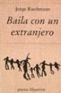 Baila Con Un Extranjero - Preview