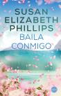 Baila Conmigo - Preview