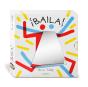Baila - Preview