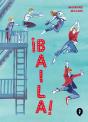 ¡Baila! - Preview