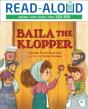 Baila The Klopper - Preview