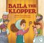 Baila The Klopper - Preview