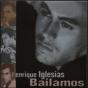 Bailamos - CD - Preview