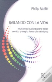 Capa do artigo Bailando Con La Vida
