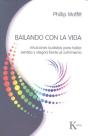 Bailando Con La Vida - Preview