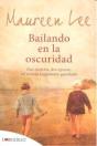Bailando En La Oscuridad - Preview