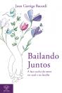 Bailando Juntos - Preview
