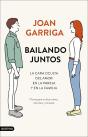 Bailando Juntos - Preview