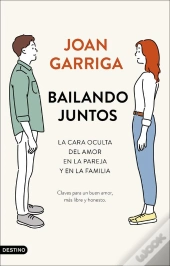 Bailando Juntos