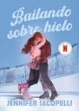 Bailando Sobre Hielo - Preview