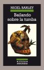 Bailando Sobre La Tumba - Preview