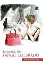 Bailando Un Tango Quebrado - Preview