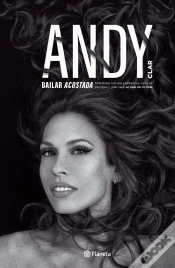 Capa do artigo Bailar Acostada