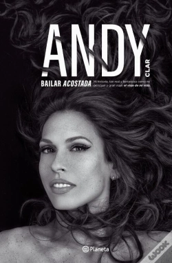Capa do artigo Bailar Acostada