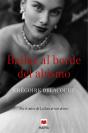 Bailar Al Borde Del Abismo - Preview