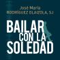 Bailar Con La Soledad - Preview