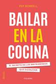 Bailar En La Cocina