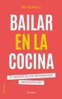 Bailar En La Cocina - Preview