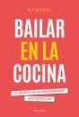 Bailar En La Cocina - Preview
