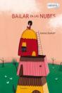 Bailar En Las Nubes - Preview
