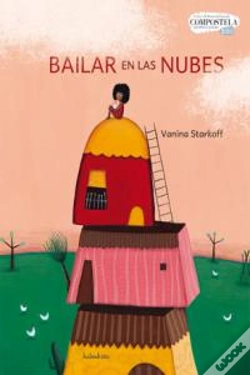 Capa do artigo Bailar En Las Nubes