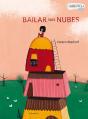 Bailar Nas Nubes - Preview