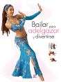 Bailar Para Adelgazar Y Divertirse - Preview
