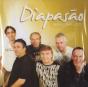 Bailarico - CD - Preview
