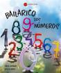 Bailarico dos Números - Preview