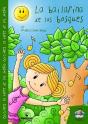 Bailarina De Los Bosques, La - Preview