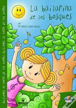 Capa do artigo Bailarina De Los Bosques, La