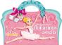 Bailarinas - Preview
