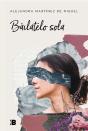 Báilatelo Sola - Preview