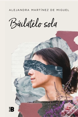 Capa do artigo Báilatelo Sola