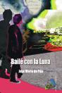 Bailé Con La Luna - Preview