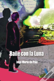 Capa do artigo Bailé Con La Luna