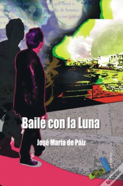 Capa do artigo Bailé Con La Luna