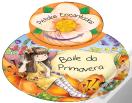 Baile da Primavera