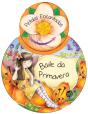 Baile da Primavera - Preview