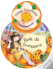 Baile da Primavera