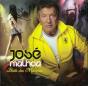 Baile Das Mulheres - CD - Preview