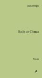 Baile de Cítaras - Preview